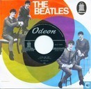 Love me do