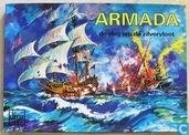Armada