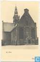 W.Z. Kerk