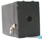 Cartridge 2 Model C