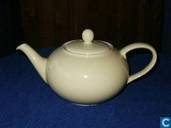 Desiree Theepot