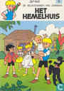 Het hemelhuis