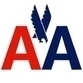 American Airlines