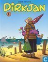 Dirkjan 1