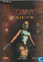 Tomb Raider