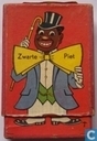 Zwarte Piet