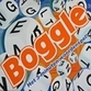 Boggle