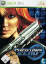Perfect Dark Zero