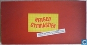 Hersengymnastiek