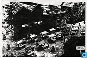 2.25 Grote- of knollen markt