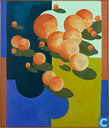 Zwevende bollen