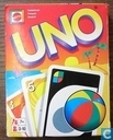Uno