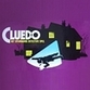 Cluedo