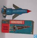 Thunderbird 1