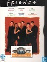 Series 2 - Episodes 9-16