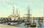 Katendrechtsche Haven