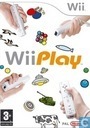 Wii Play