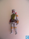 Boba Fett