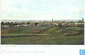 Panorama - Arnhem