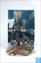 Jack Shephard