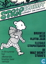 Stripschrift 18