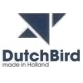 DutchBird