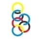 Olympic Airways
