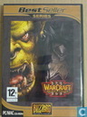 Warcraft III: Reign of Chaos Best Seller Series Edition