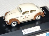 Volkswagen Kever 'Dr. Oetker'