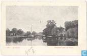 Vreeland aan de Vecht