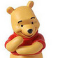 Winnie de Poeh