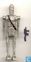 IG-88 (Bounty Hunter)