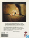 Buch - Verschiedenes - Age of innocence