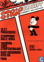 Stripschrift 15