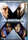 X-Men 2