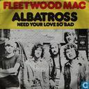 Albatross