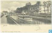 de Haven