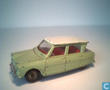 Citroën Ami 6