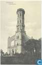 Wilhelmina-toren