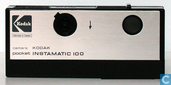 100