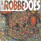 Robbedoes (tijdschrift)