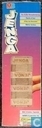 Jenga