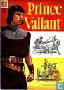 Prince Valiant