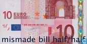 10 Euro
