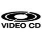 Thumb2_abb5e7f0-0799-012d-cec0-0050569439b1