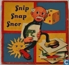 Snip Snap Snor