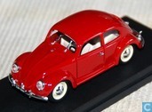 Volkswagen Kever