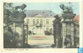 Kasteel Oost