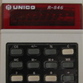 Unico