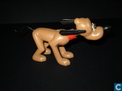 Pluto